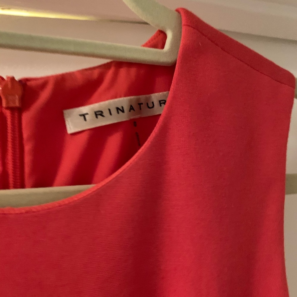 Like New Condition - image 2